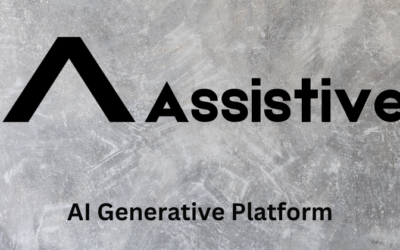 Assistive AI Review: Top Generative AI Platform in 2024?