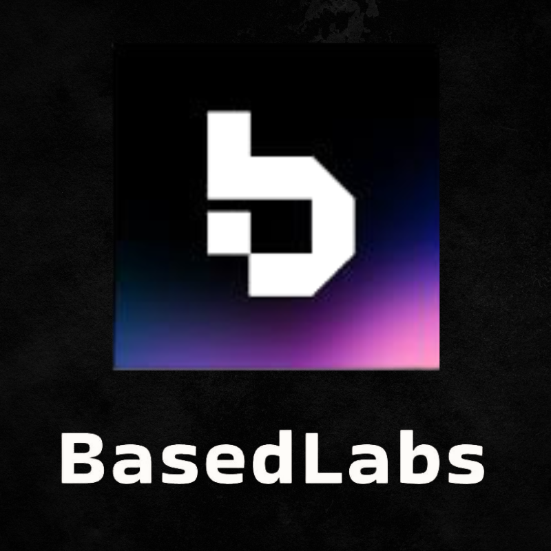 Basedlabs CTA