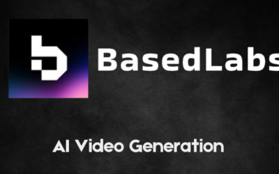 Basedlabs Review: Explore AI Video Generation in 2024?