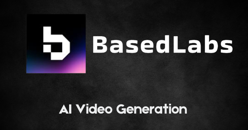 Basedlabs logo