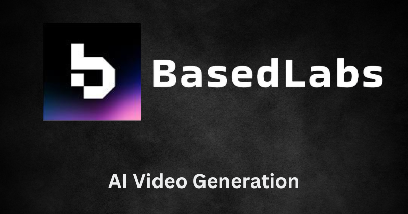 Basedlabs logo