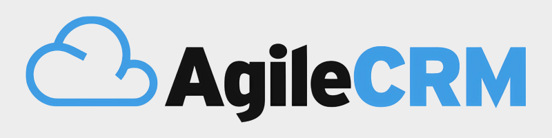 Agile CRM