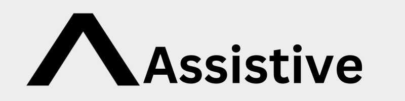 Assistive Logo