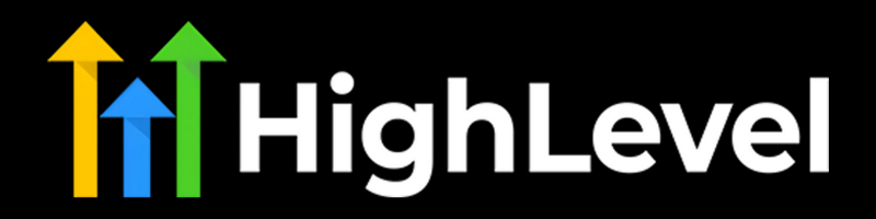 gohighlevel logo