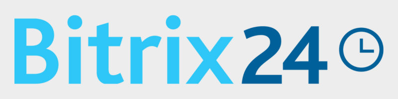 Bitrix24