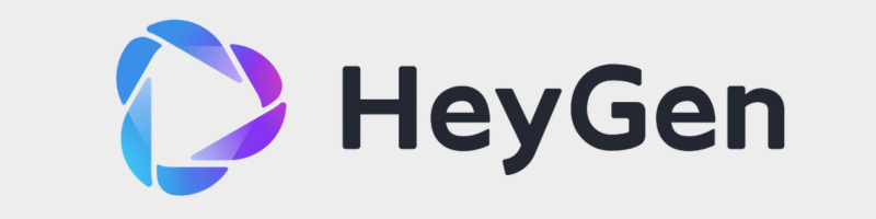 heygen logo