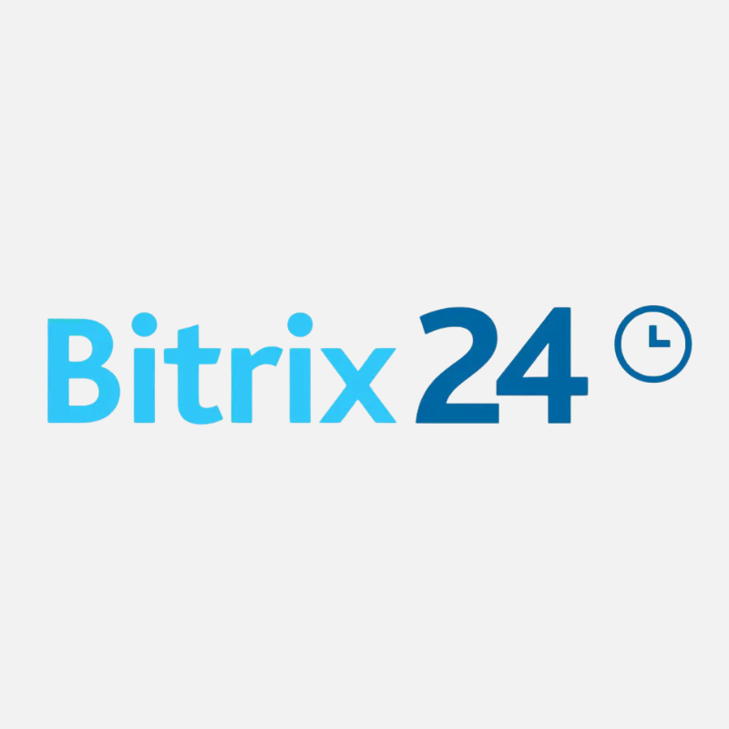 Bitrix24 CTA