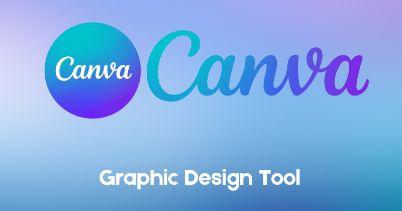 Canva Logo