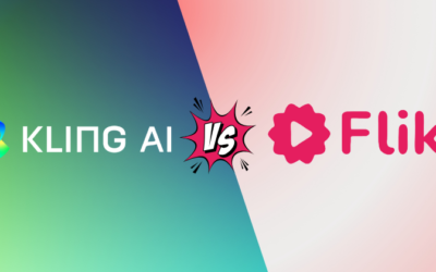 Kling vs Fliki: The Future of AI Video Generation in 2025?