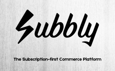 Subbly Review: The Best Subscription Platform in 2024?