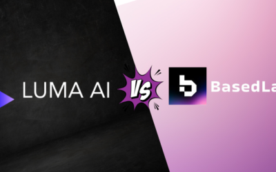 Luma vs Basedlabs: Which AI Video Generator Wins in 2025?