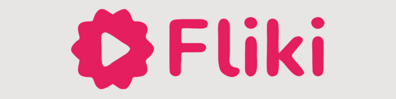 Fliki BS