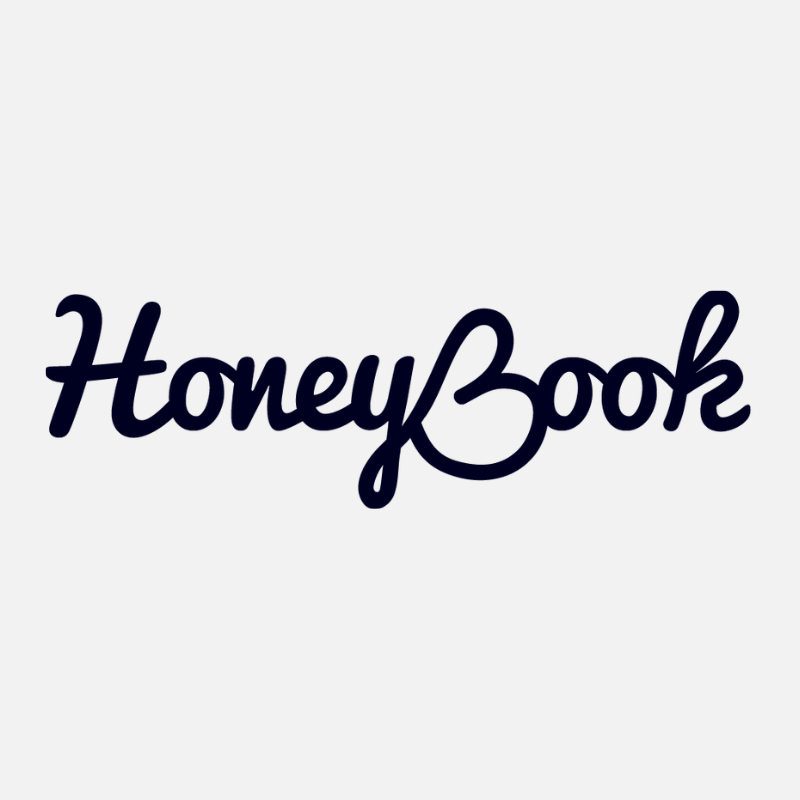 Honeybook CTA