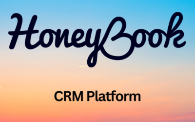 HoneyBook Review: Streamline Your Client Workflow in 2025?