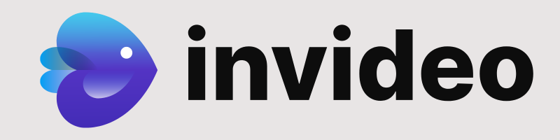 Runway vs InVideo: Top Choice for Video Editing in 2025? 2 Invideo BS