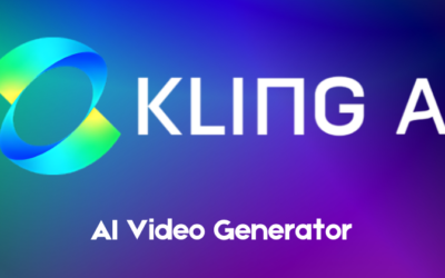 Kling AI Review: Easy AI Video Maker in 2024?