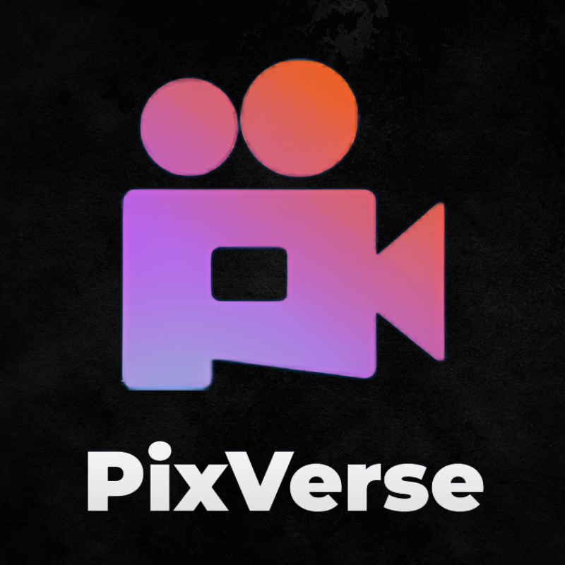 Pixverse CTA