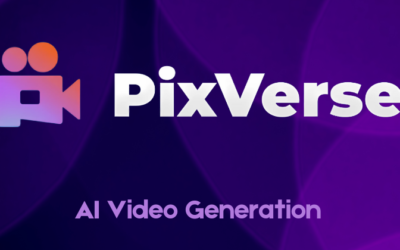 Pixverse Review 2024: Best AI Video Generator?