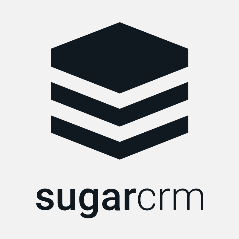 SugarCRM CTA