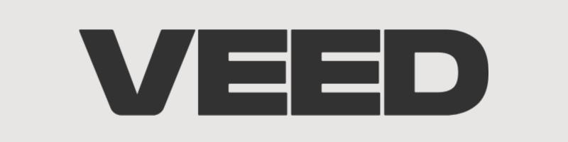 Veed BS