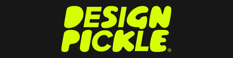 design pickle
