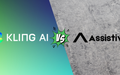 Kling vs Assistive: Best for AI Video Editing in 2025?