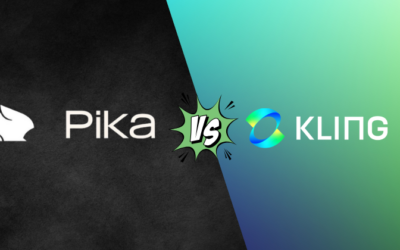 Pika vs Kling: Best AI Video Gen in 2025?