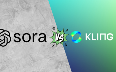 Sora vs Kling: AI Video Capabilities Compared in 2025?