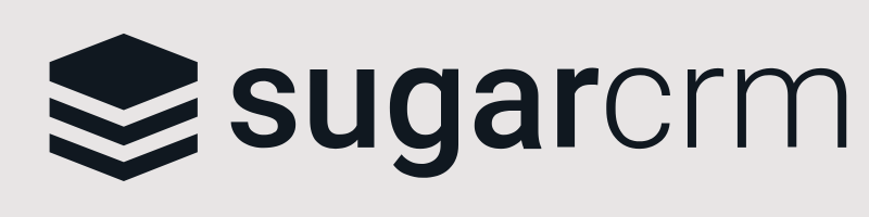 SugarCRM