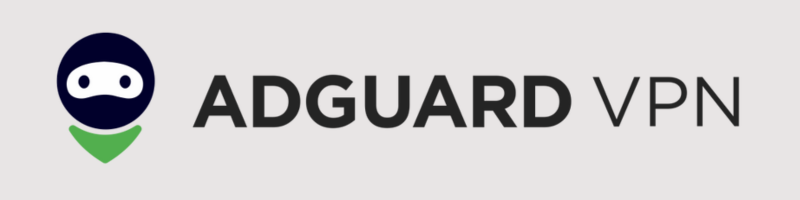 AdGuard logo