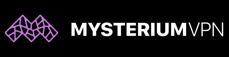 mysterium logo