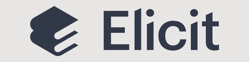 Elicit