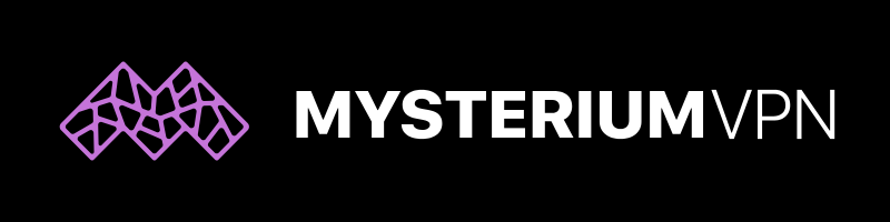 Mysterium logo