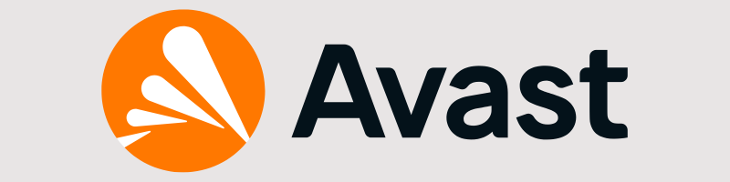 Avast VPN logo