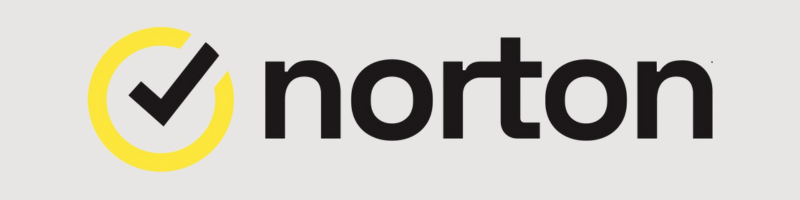 Norton VPN logo