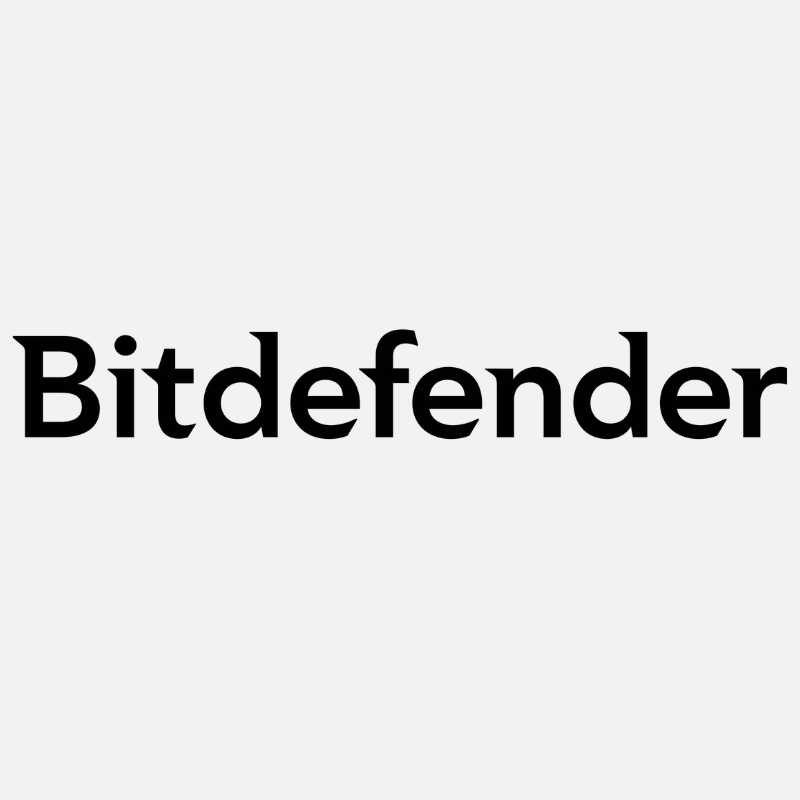 Bitdefender VPN