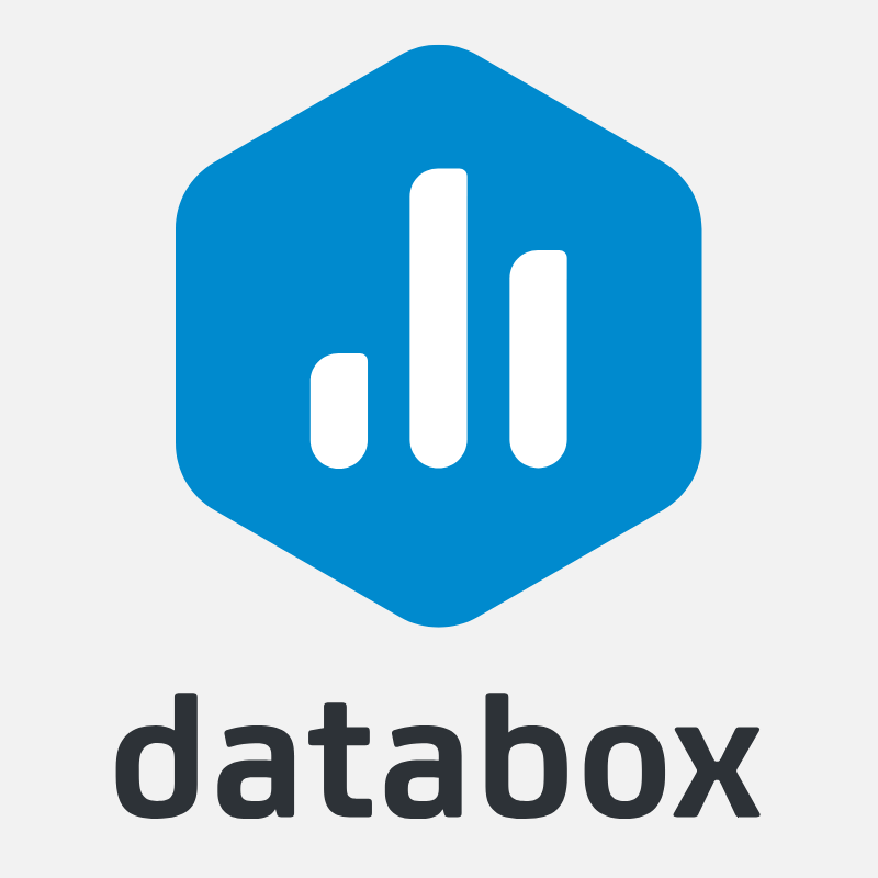 databox cta