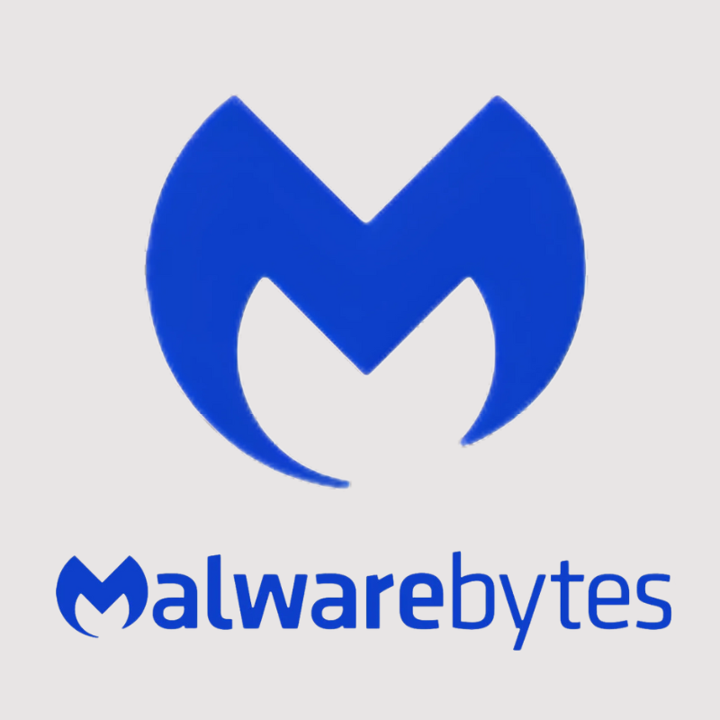 malwarebytes vpn logo