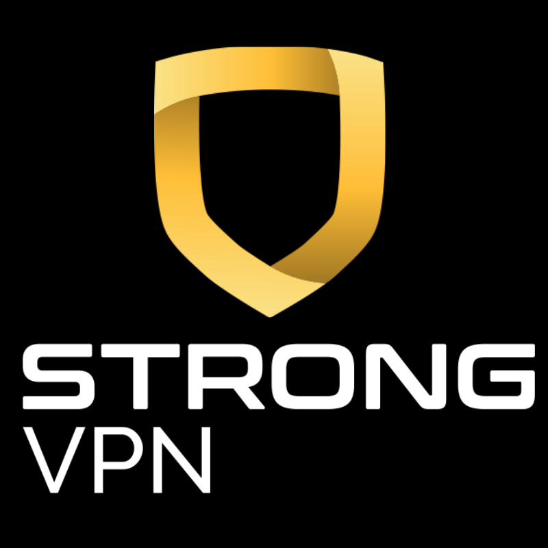 StrongVPN