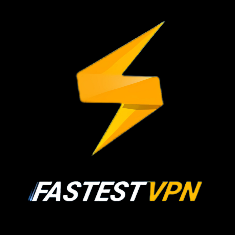 fastestvpn logo