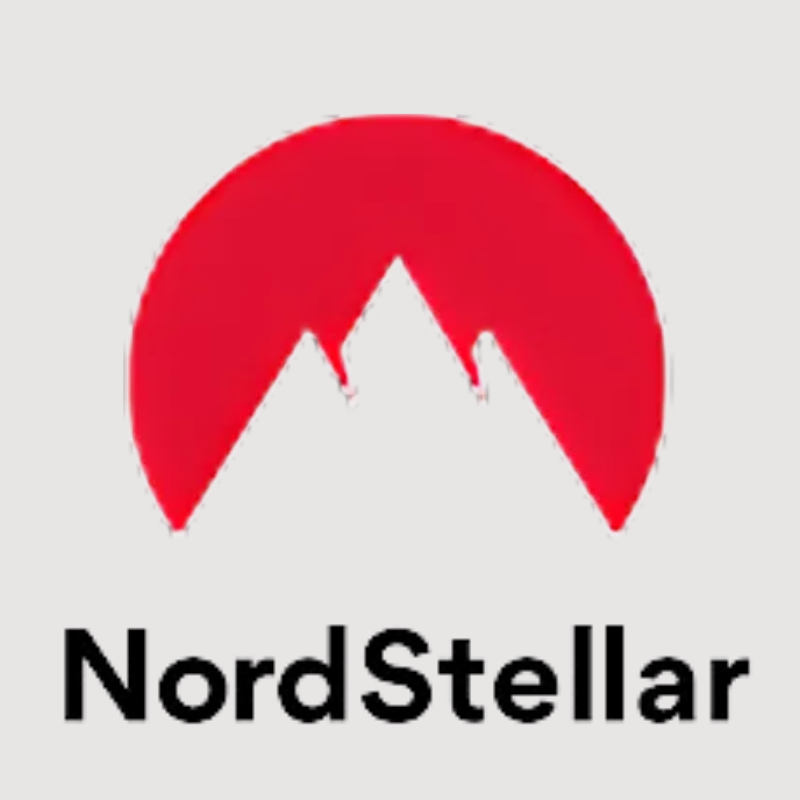 nordstellar CTA