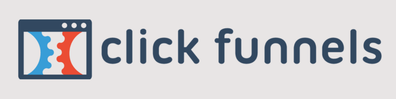 Clickfunnels