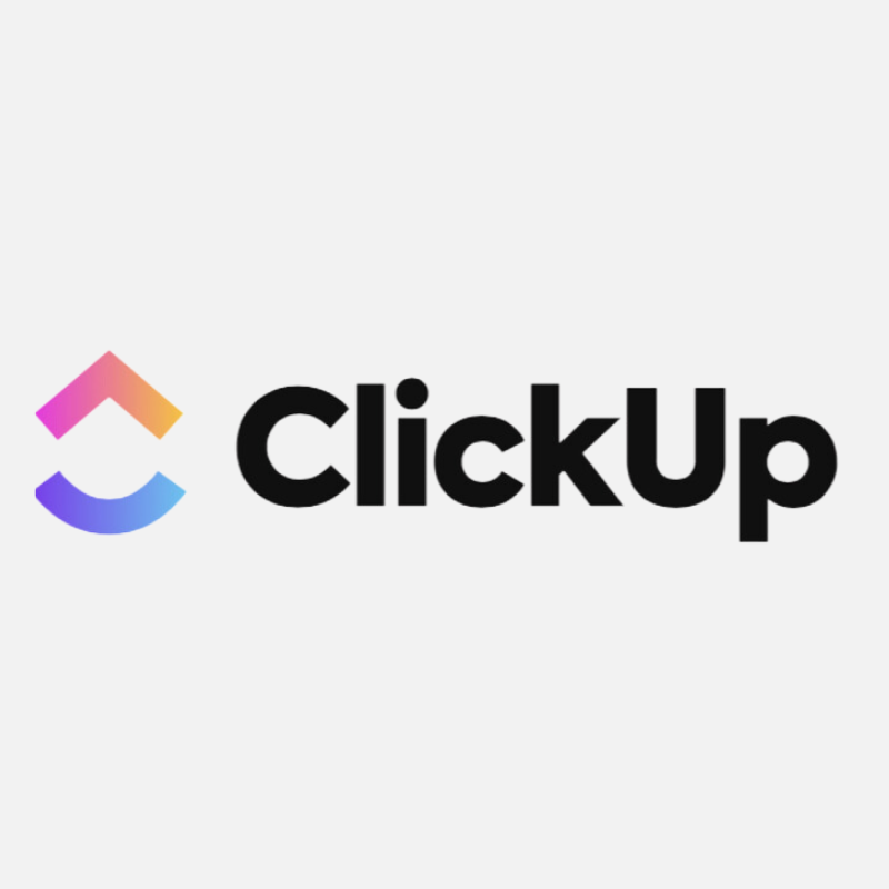 Clickup CTA