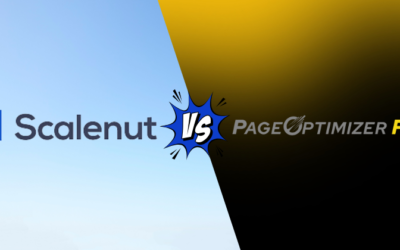 Scalenut vs Page Optimizer Pro: Boost Your SEO in 2025