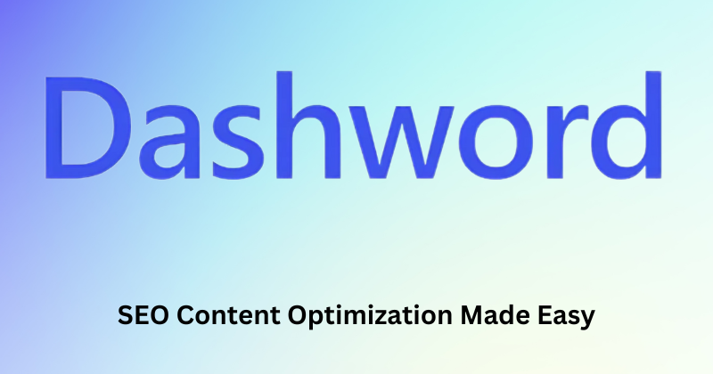 dashword logo