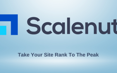 Scalenut Review: AI SEO Tool That’s Changing the Game in 2025