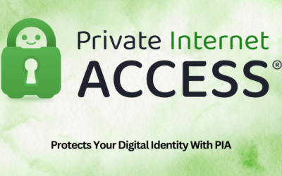 Private Internet Access Review: Best VPN Service in 2025?