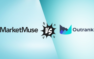 MarketMuse vs Outranking: Best Content Optimizer in 2025?