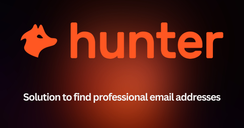 hunter io logo