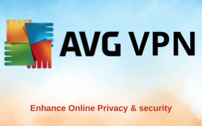 AVG VPN Review: Is it the Most Secure VPN in 2025?